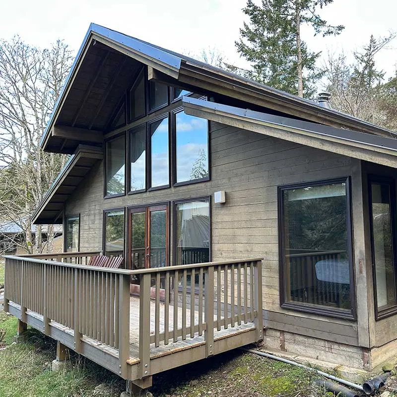 Guest-house-exterior-01