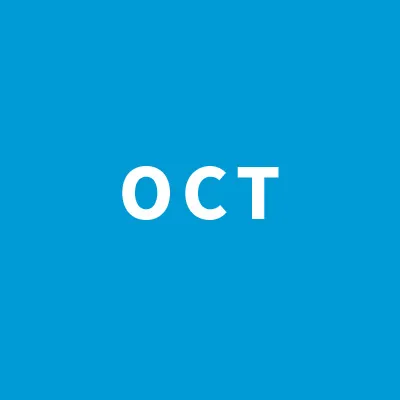 October