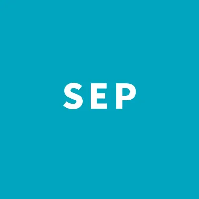 September