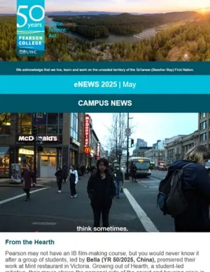 Reconciliation-Action-Plan-2020