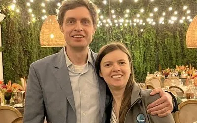 The world needs Pearson students now more than ever