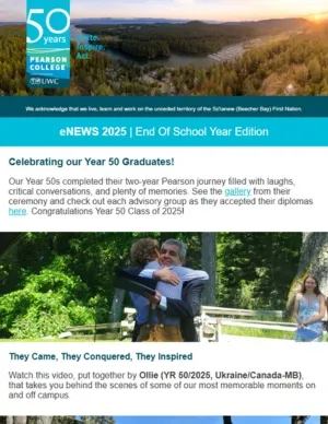 Reconciliation-Action-Plan-2020