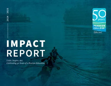 Reconciliation-Action-Plan-2020