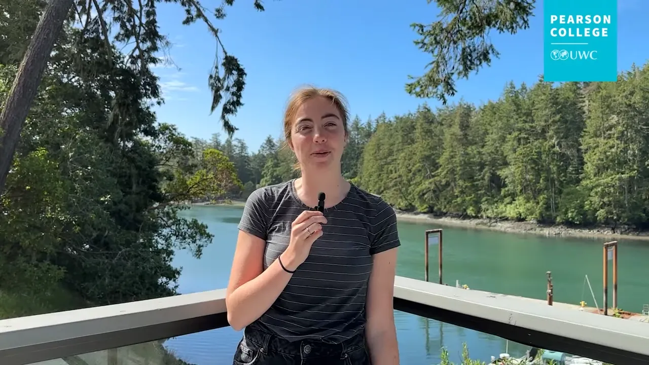 Alumni Testimonial Beth Stevens 0-1 screenshot