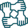 connect icon