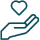 support icon
