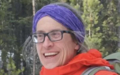 Giving Back to help shape the next generation of changemakers!