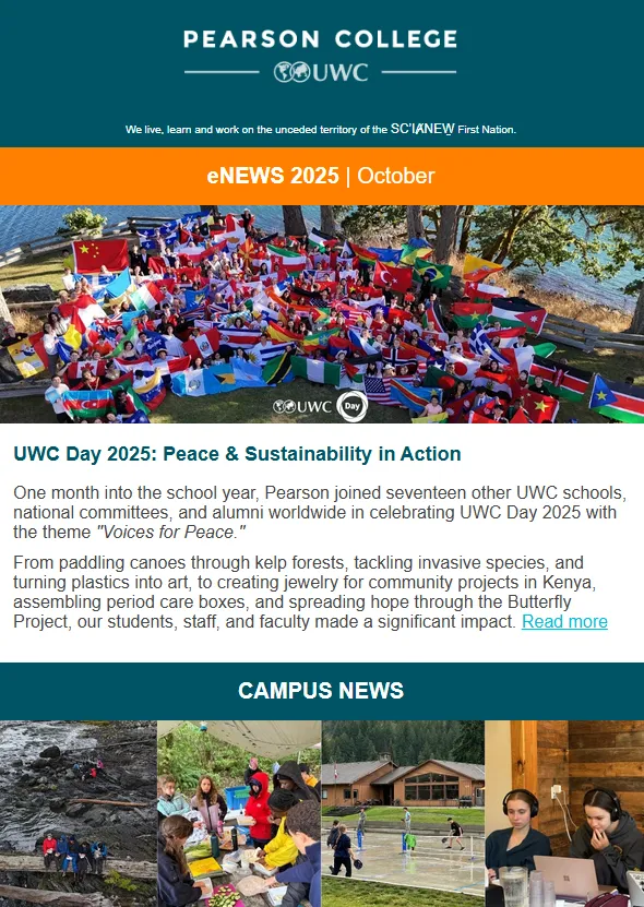 Reconciliation-Action-Plan-2020