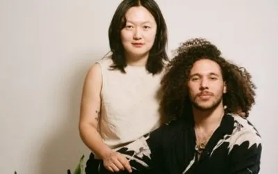 Artistic Impression, beyond the academics of a Pearson Education