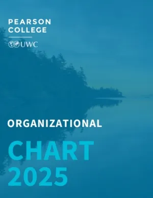 Reconciliation-Action-Plan-2020