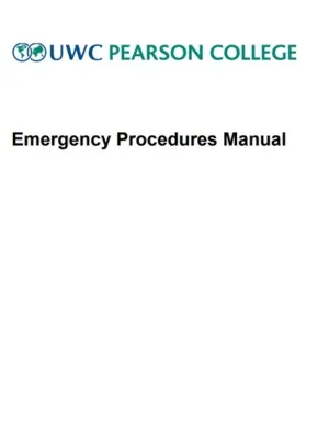 Reconciliation-Action-Plan-2020