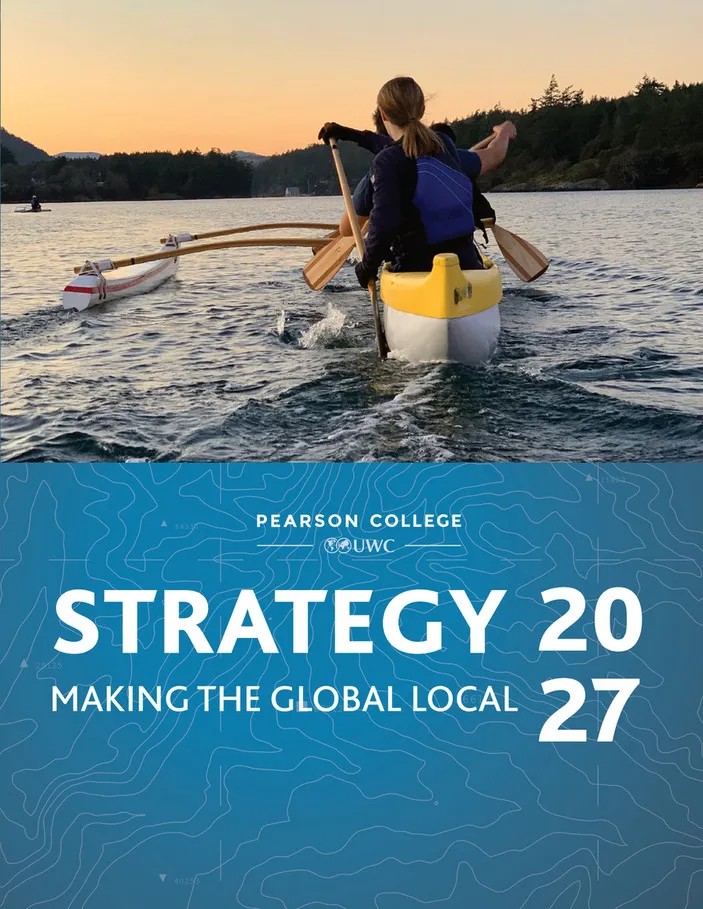 Reconciliation-Action-Plan-2020