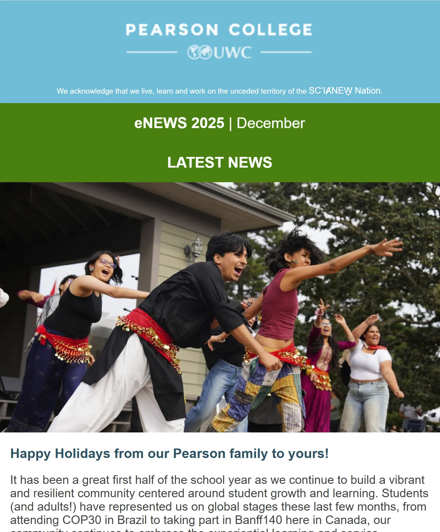 Reconciliation-Action-Plan-2020