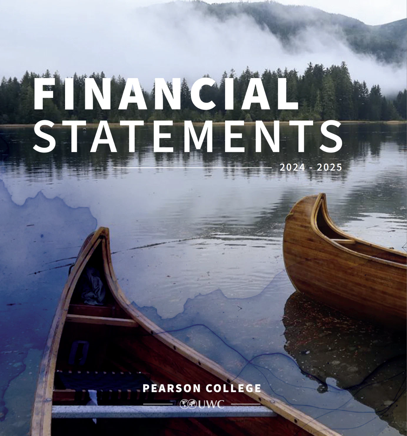 Reconciliation-Action-Plan-2020