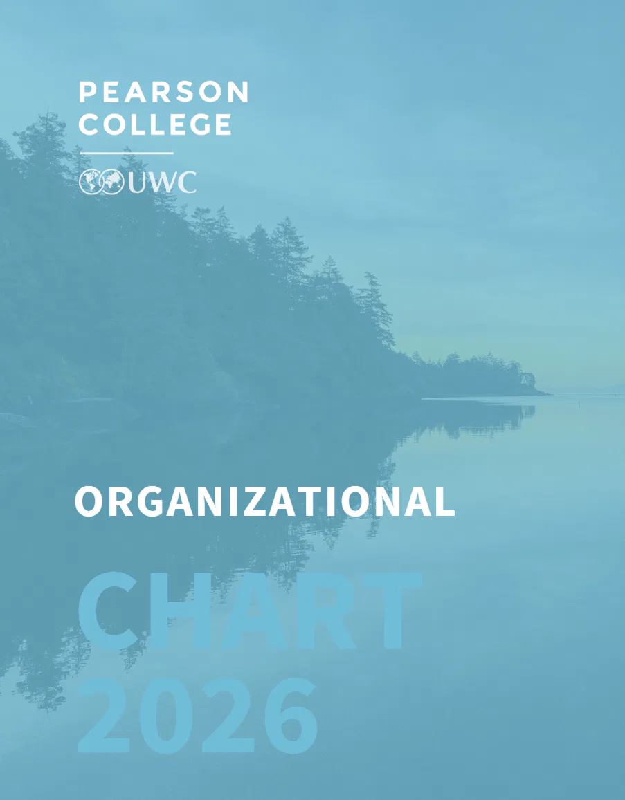 Reconciliation-Action-Plan-2020