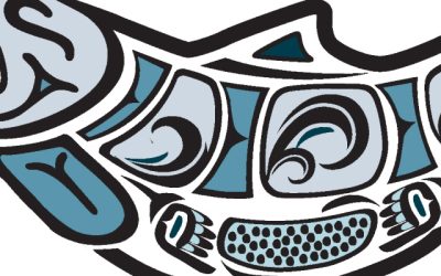 New House Names: Honouring Our Land