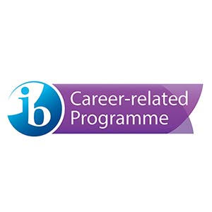 IB-CP-logo