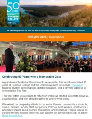 Reconciliation-Action-Plan-2020