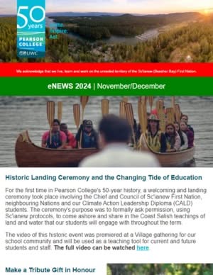 Reconciliation-Action-Plan-2020