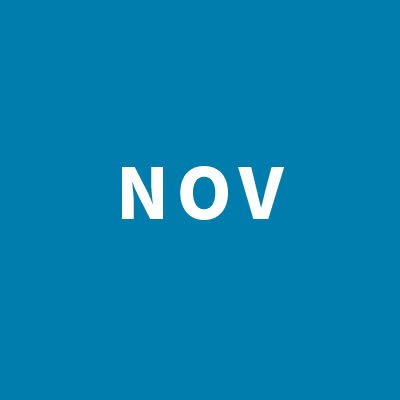 November