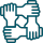 connect connect icon