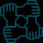 connect icon