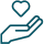 support support icon
