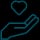 support icon